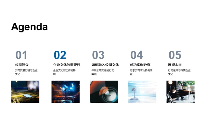 文化塑魂，传媒助飞