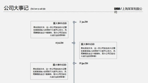 创业融资计划书握手合作通用PPT