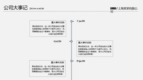 创业融资计划书握手合作通用PPT