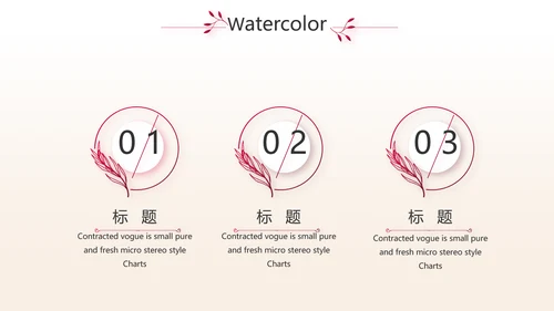 紫色炫酷纹绣纹唇工作总结汇报动态PPT模板