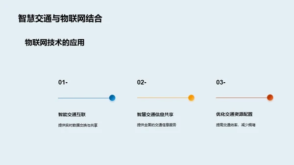 复古风交通汽车教学课件PPT模板