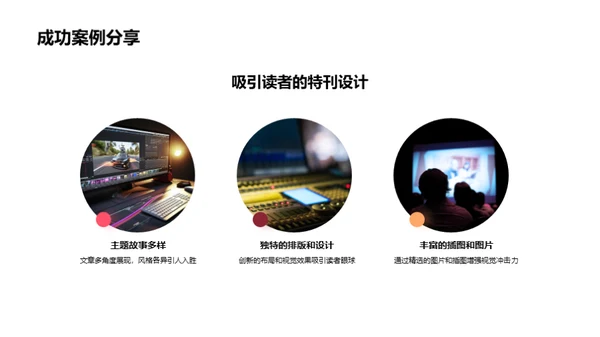 母亲节特刊深度解析