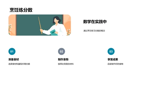 小学数学的游戏化教育