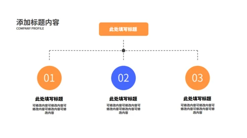 热门主机游戏发布通用PPT模板