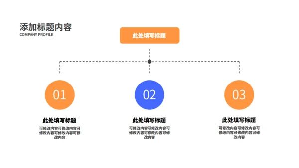 热门主机游戏发布通用PPT模板