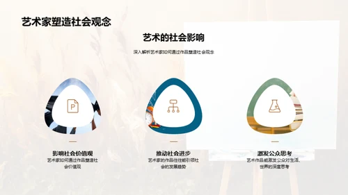 艺术生命力