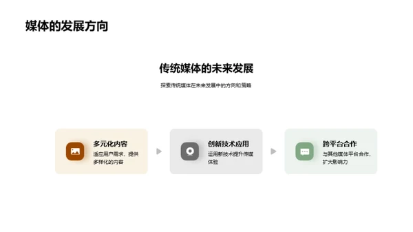 秋分文化与媒体传播