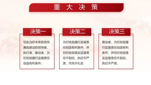 中国人民解放军部队军事动态PPT模板
