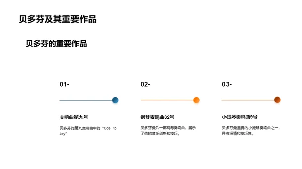 悠远音乐史的奏鸣曲