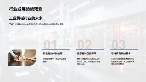 智能化时代的职业提升