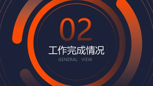 携手并肩互创辉煌校企合作通用PPT模板