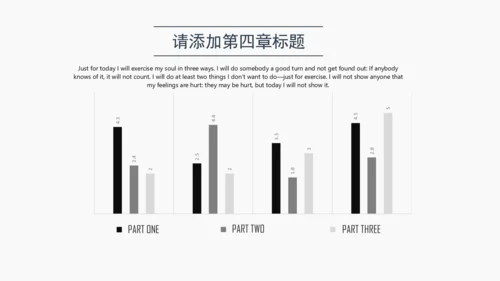 欧美大气游轮商业计划书通用PPT模板
