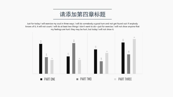 欧美大气游轮商业计划书通用PPT模板
