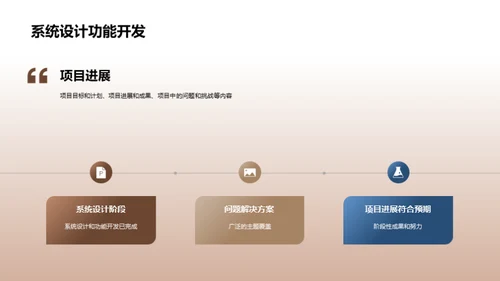 项目管理之精髓