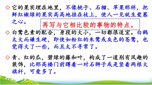 10.单元整理课