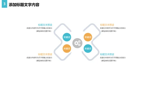 读书阅读快乐读书分享会教育课件PPT模板