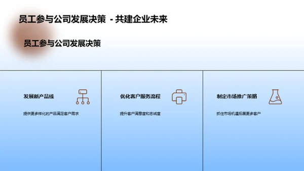 农机租赁：挑战与突破