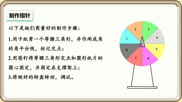 人教版数学九年级上册24.1.3  弧、弦、圆心角课件课件（共28张PPT）