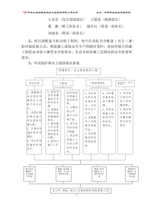 安全环境职业健康.docx