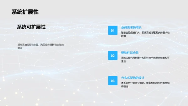 理论引领实践
