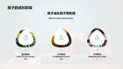 二年级学习全解析
