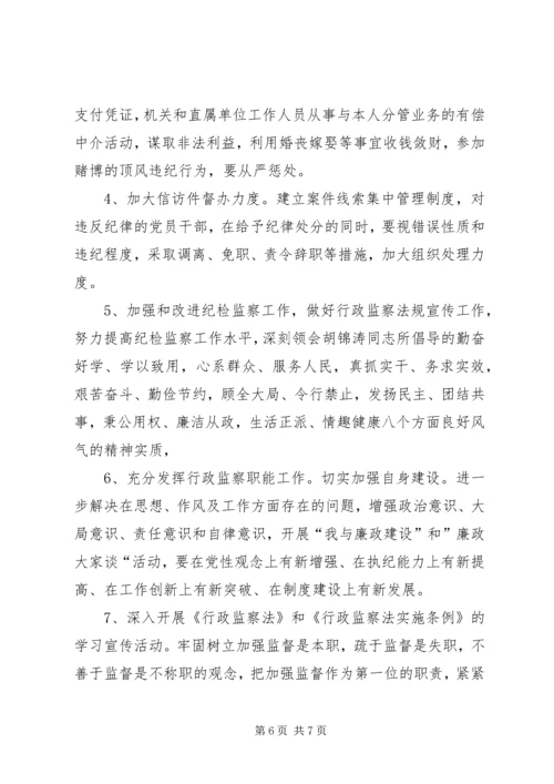建设系统党风廉政工作计划.docx