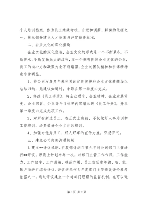 人事经理年度工作计划.docx