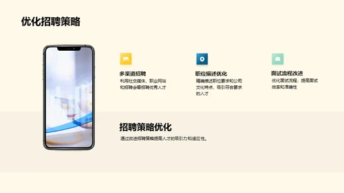 人资的力量与价值