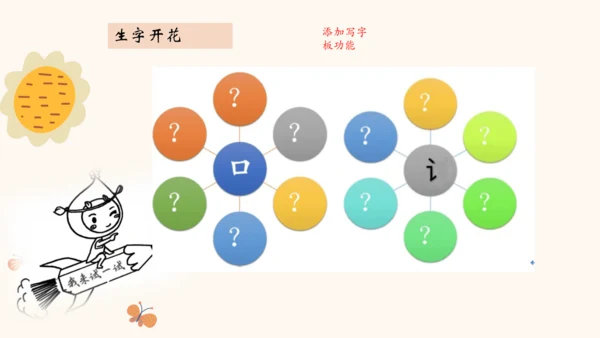 统编版三年级语文下册第八单元 大单元教学课件