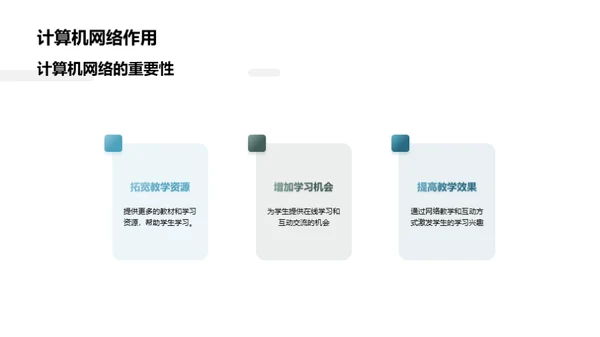 计算机网络安全