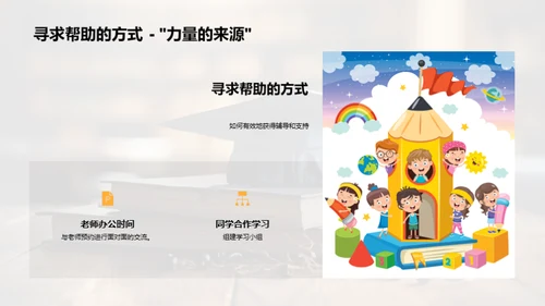 专业课程深度解析