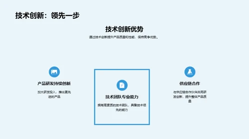 低速汽车制造新纪元