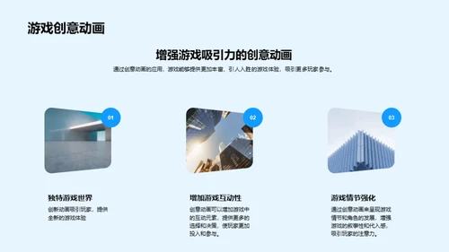 游戏娱乐行业洞察