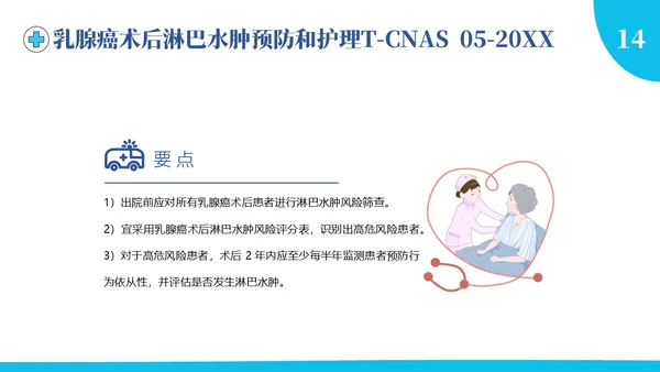 护理团体标准ppt护理团体标准解读ppt团队