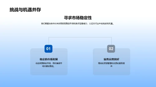 联盟共赢：构建旅游未来