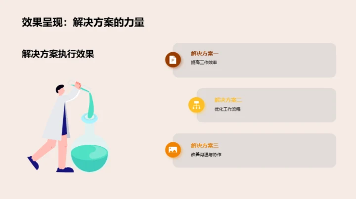 媒体业务半年回顾