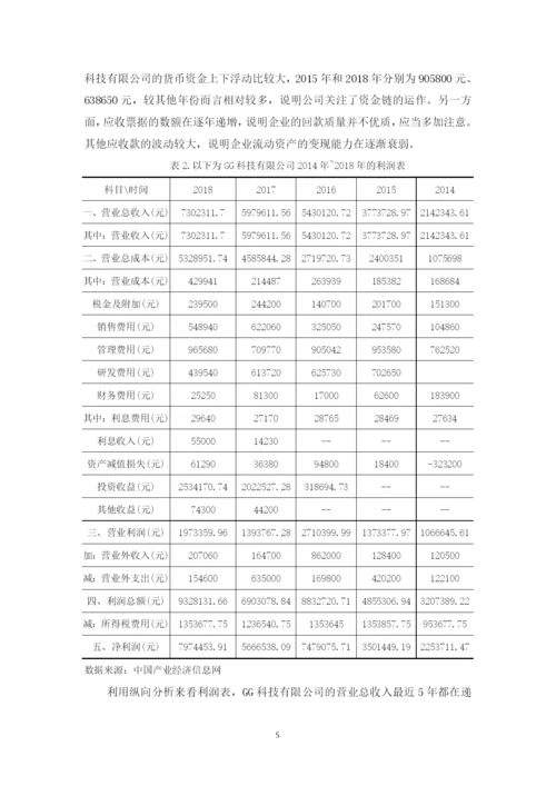 改：辜冰莹 论文.docx