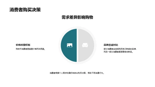 双十一的时尚解析