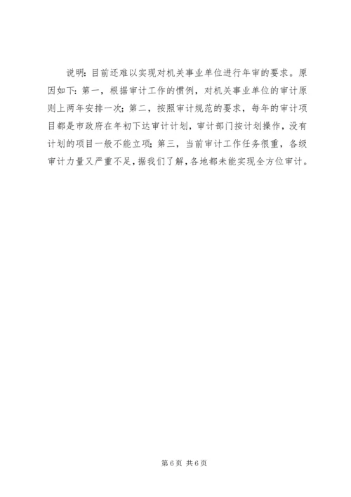 领导班子存在问题的整改方案 (6).docx