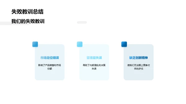 企业文化的内涵与实践