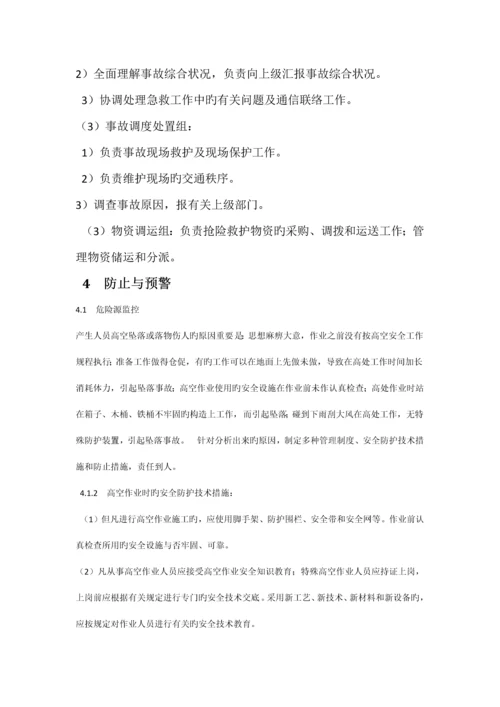 高空作业应急预案.docx