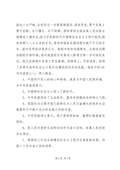 学习十九大报告心得体会_1 (10).docx