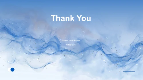 数列性质及应用教学PPT模板