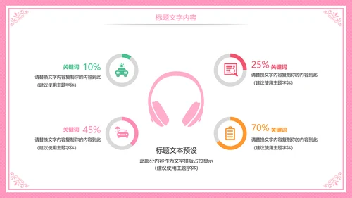 母婴护理胎教培训孕妇护理PPT模板