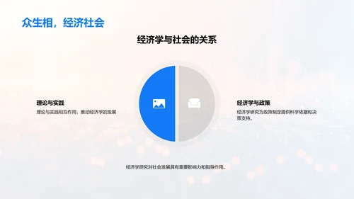 经济学研究揭秘