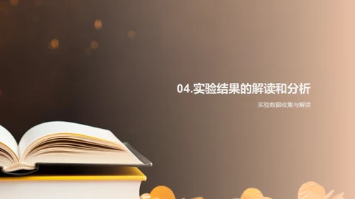 教育学研究解析