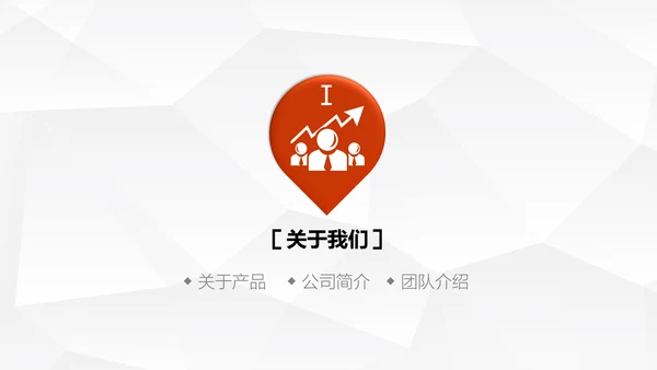 登珠峰公司简介商业项目创业计划书