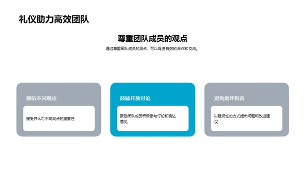 化学研发跨部门协作