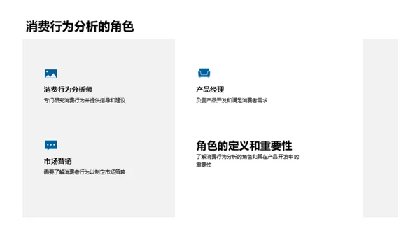 寒露消费行为分析