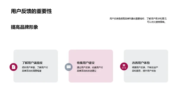 春分营销创新策略